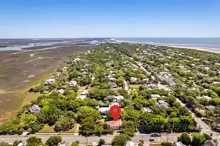 2250 Myrtle Ave, Sullivans Island, SC 29482 - Photo 44