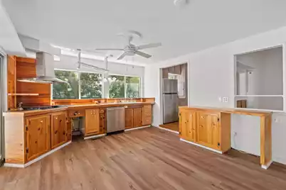 2250 Myrtle Avenue, Sullivans Island, SC 29482 - Photo 28