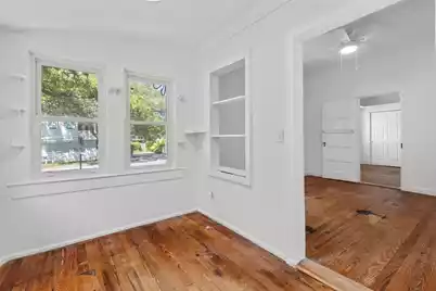 2250 Myrtle Avenue, Sullivans Island, SC 29482 - Photo 20