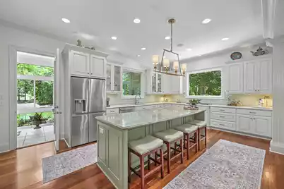 8655 McChune Court, North Charleston, SC 29420 - Photo 20