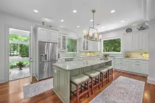 8655 Mcchune Ct, North Charleston, SC 29420 - Photo 20