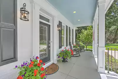 8655 McChune Court, North Charleston, SC 29420 - Photo 10