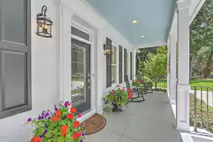 8655 Mcchune Ct, North Charleston, SC 29420 - Photo 10