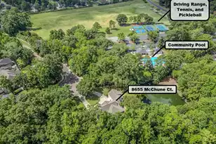 8655 Mcchune Ct, North Charleston, SC 29420 - Photo 60