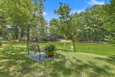8655 McChune Court, North Charleston, SC 29420 - Photo 52