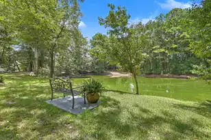 8655 Mcchune Ct, North Charleston, SC 29420 - Photo 52