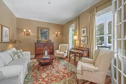8655 McChune Court, North Charleston, SC 29420 - Photo 16