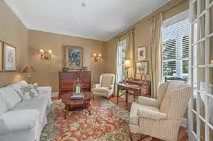 8655 Mcchune Ct, North Charleston, SC 29420 - Photo 16