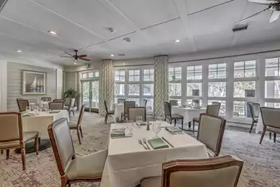 8655 McChune Court, North Charleston, SC 29420 - Photo 94