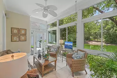 8655 McChune Court, North Charleston, SC 29420 - Photo 26