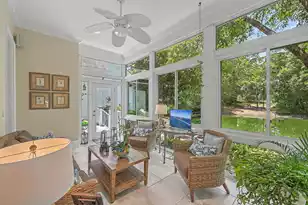 8655 Mcchune Ct, North Charleston, SC 29420 - Photo 26