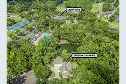 8655 McChune Court, North Charleston, SC 29420 - Photo 6