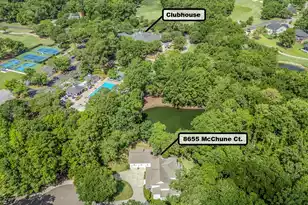 8655 Mcchune Ct, North Charleston, SC 29420 - Photo 6