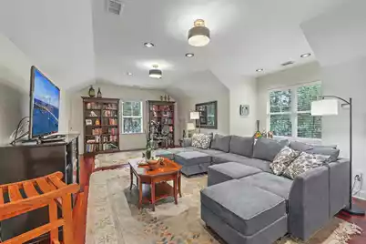 8655 McChune Court, North Charleston, SC 29420 - Photo 46
