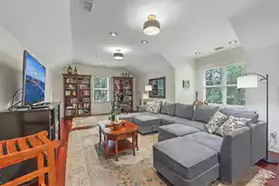 8655 Mcchune Ct, North Charleston, SC 29420 - Photo 46