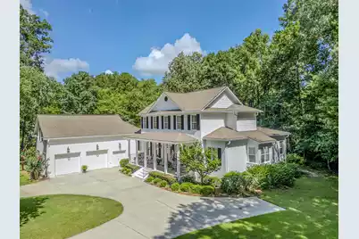 8655 McChune Court, North Charleston, SC 29420 - Photo 4