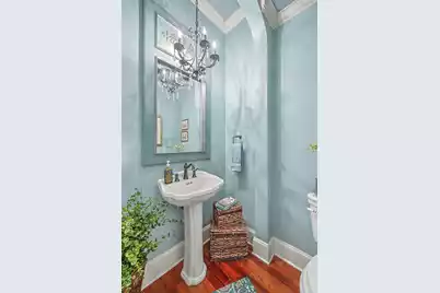 8655 McChune Court, North Charleston, SC 29420 - Photo 28