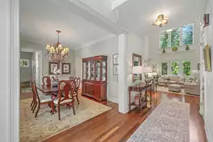 8655 Mcchune Ct, North Charleston, SC 29420 - Photo 12