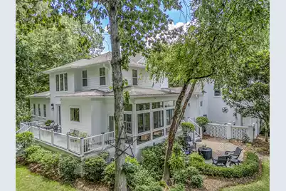 8655 McChune Court, North Charleston, SC 29420 - Photo 64