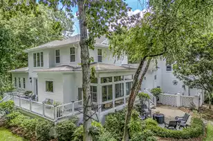8655 Mcchune Ct, North Charleston, SC 29420 - Photo 64