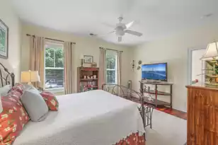 8655 Mcchune Ct, North Charleston, SC 29420 - Photo 40