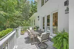 8655 Mcchune Ct, North Charleston, SC 29420 - Photo 48
