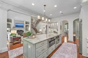 8655 Mcchune Ct, North Charleston, SC 29420 - Photo 24