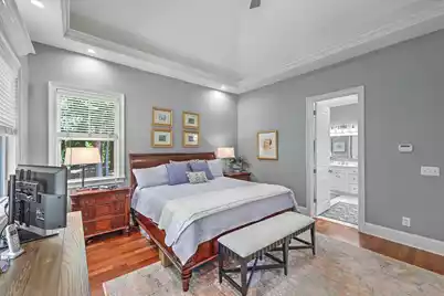 8655 McChune Court, North Charleston, SC 29420 - Photo 30