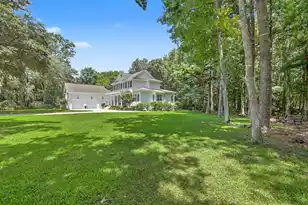 8655 Mcchune Ct, North Charleston, SC 29420 - Photo 58