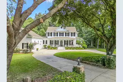 8655 McChune Court, North Charleston, SC 29420 - Photo 62