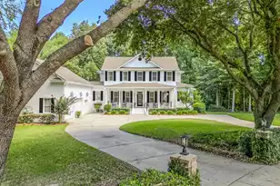 8655 Mcchune Ct, North Charleston, SC 29420 - Photo 62