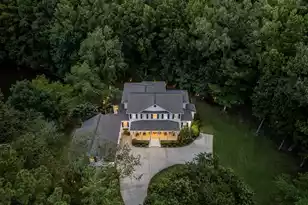 8655 Mcchune Ct, North Charleston, SC 29420 - Photo 66