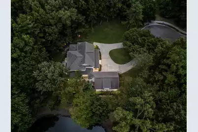 8655 McChune Court, North Charleston, SC 29420 - Photo 68