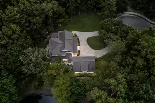 8655 Mcchune Ct, North Charleston, SC 29420 - Photo 68