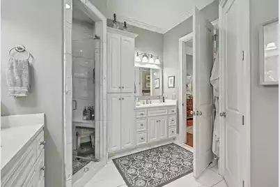 8655 McChune Court, North Charleston, SC 29420 - Photo 34