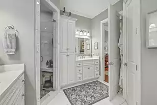 8655 Mcchune Ct, North Charleston, SC 29420 - Photo 34