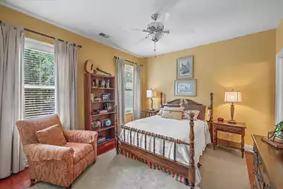 8655 McChune Court, North Charleston, SC 29420 - Photo 42