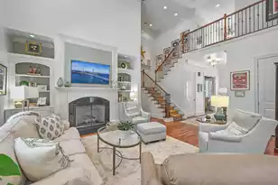 8655 Mcchune Ct, North Charleston, SC 29420 - Photo 18