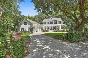 8655 Mcchune Ct, North Charleston, SC 29420 - Photo 8