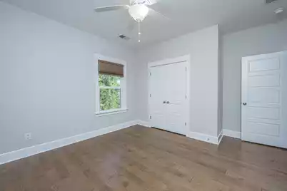 1485 Menhaden Lane, Mount Pleasant, SC 29466 - Photo 24