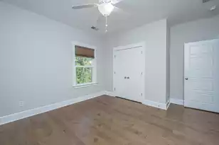 1485 Menhaden Ln, Mount Pleasant, SC 29466 - Photo 24