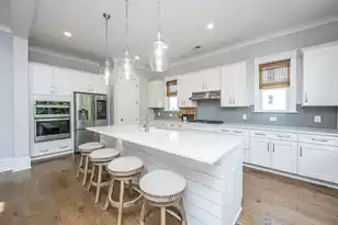 1485 Menhaden Ln, Mount Pleasant, SC 29466 - Photo 10