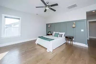 1485 Menhaden Lane, Mount Pleasant, SC 29466 - Photo 20