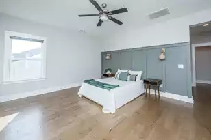 1485 Menhaden Ln, Mount Pleasant, SC 29466 - Photo 20