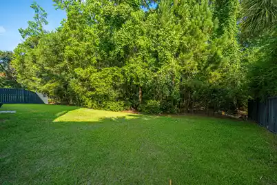 1485 Menhaden Lane, Mount Pleasant, SC 29466 - Photo 36