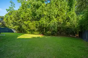 1485 Menhaden Ln, Mount Pleasant, SC 29466 - Photo 36