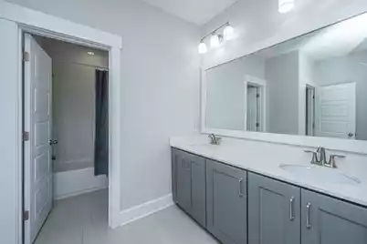 1485 Menhaden Lane, Mount Pleasant, SC 29466 - Photo 26