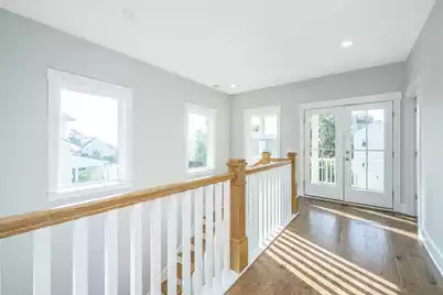 1485 Menhaden Lane, Mount Pleasant, SC 29466 - Photo 16