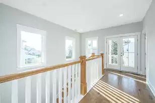 1485 Menhaden Ln, Mount Pleasant, SC 29466 - Photo 16