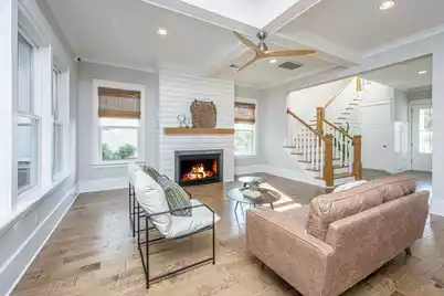 1485 Menhaden Lane, Mount Pleasant, SC 29466 - Photo 6
